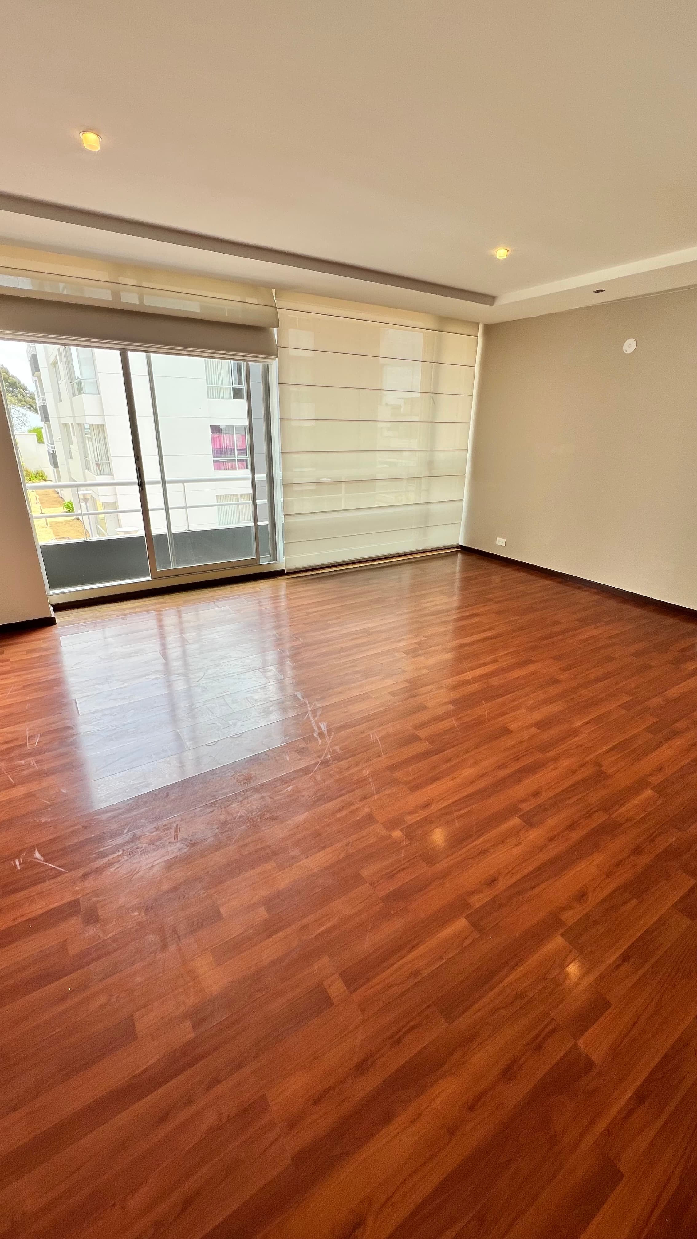 DEPARTAMENTO DE 2 HABITACIONES SECTOR EL BOSQUE — foto 2