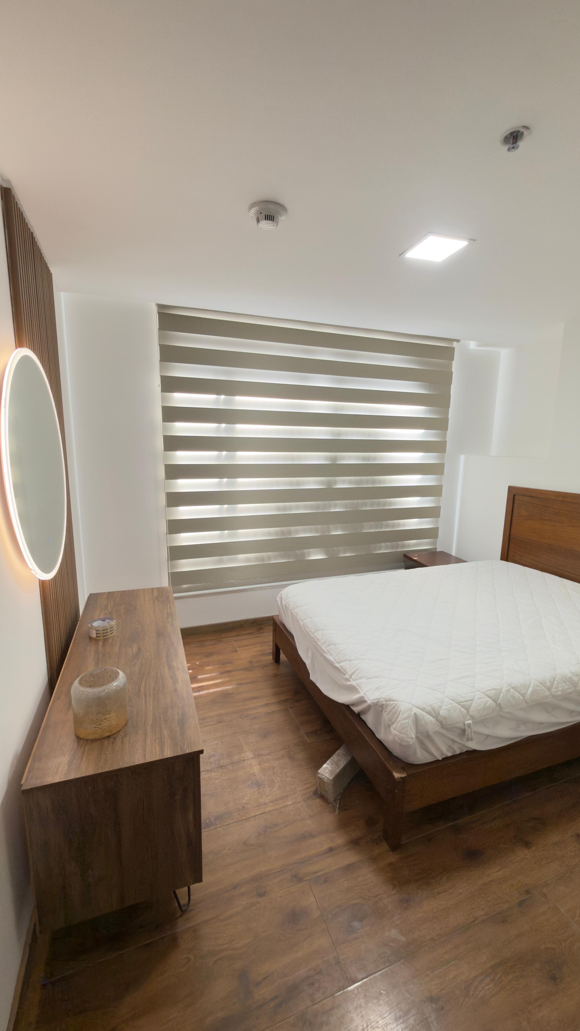 DEPARTAMENTO ELOY ALFARO Y PORTUGAL — foto 3