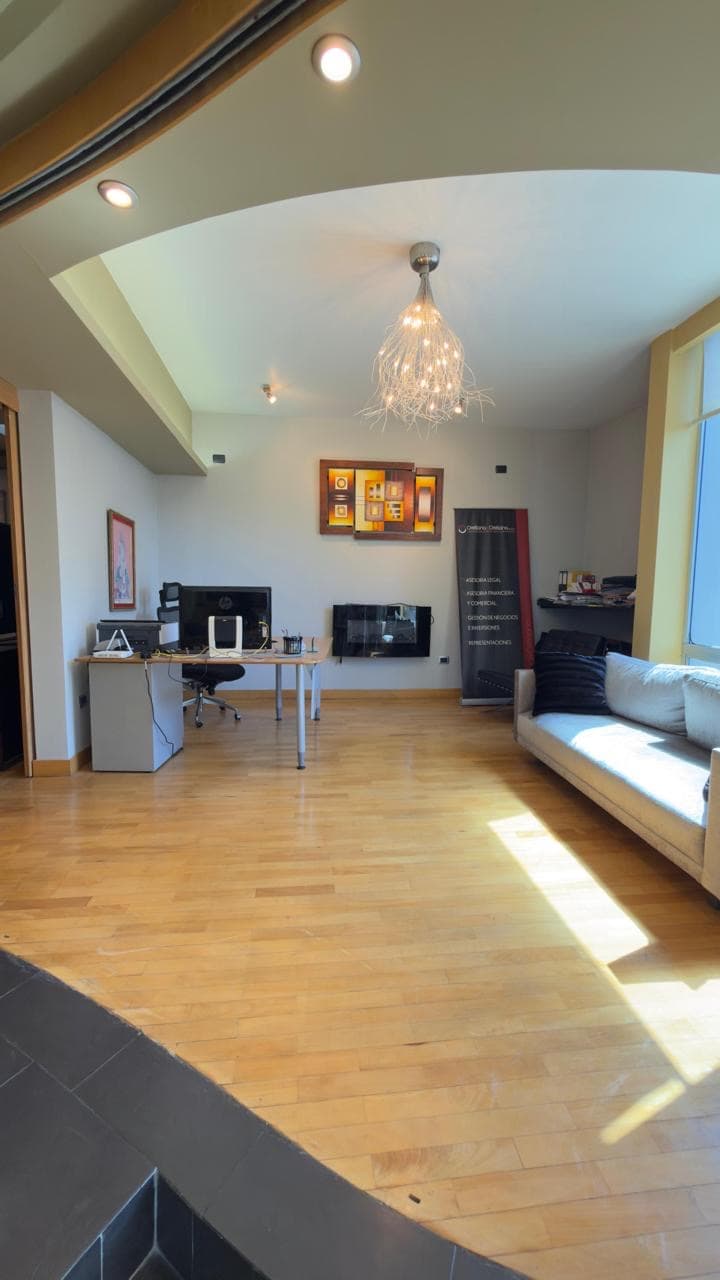 CASA URBANIZACIÓN EL CONDADO — foto 3